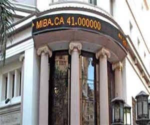   مصر اليوم - صناديق الأوفشور الباب الخلفى لألاعيب نظام مبارك